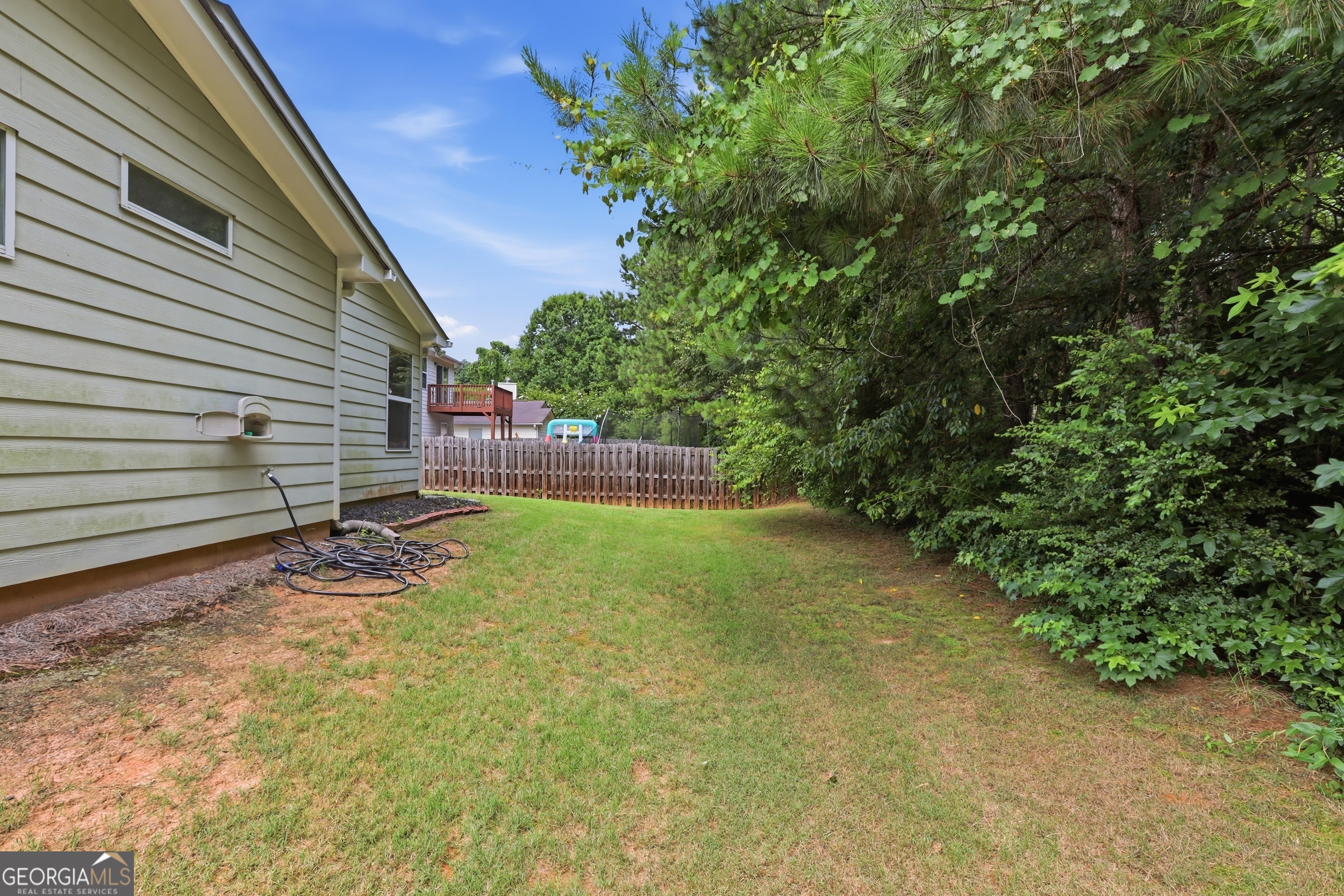 175 Summerbrook Road Braselton, GA 30517 - Photo 28 of 35