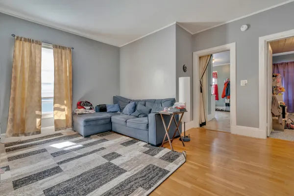 $675,000 | 87 High Street, Saco, ME 04072