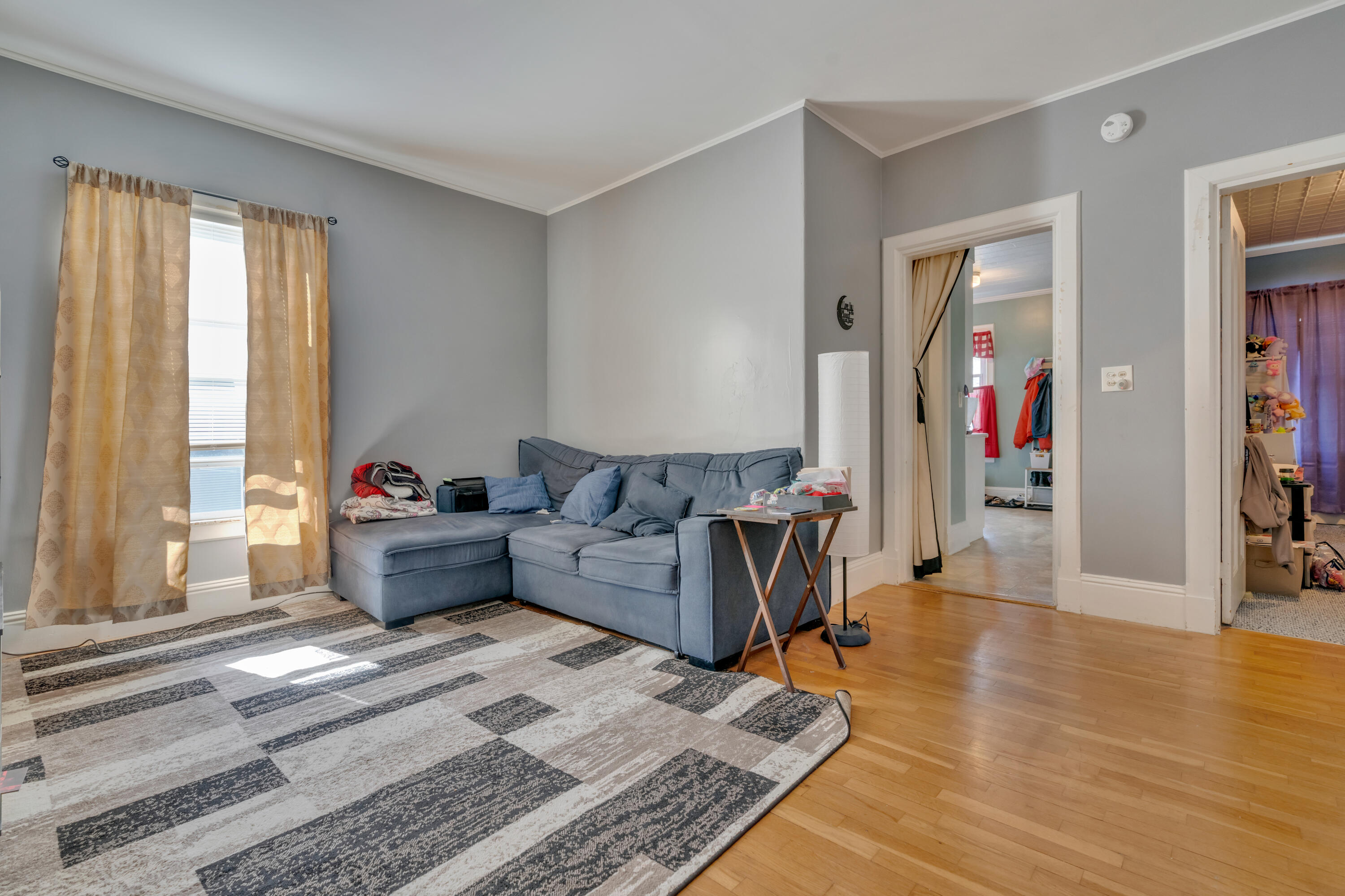 87 High Street Saco, ME 04072 - Photo 11 of 31 11