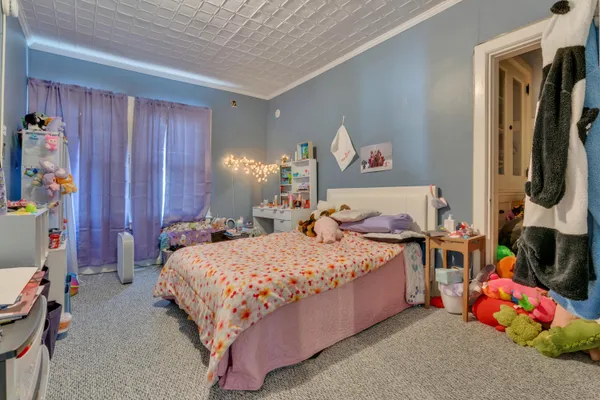 $675,000 | 87 High Street, Saco, ME 04072