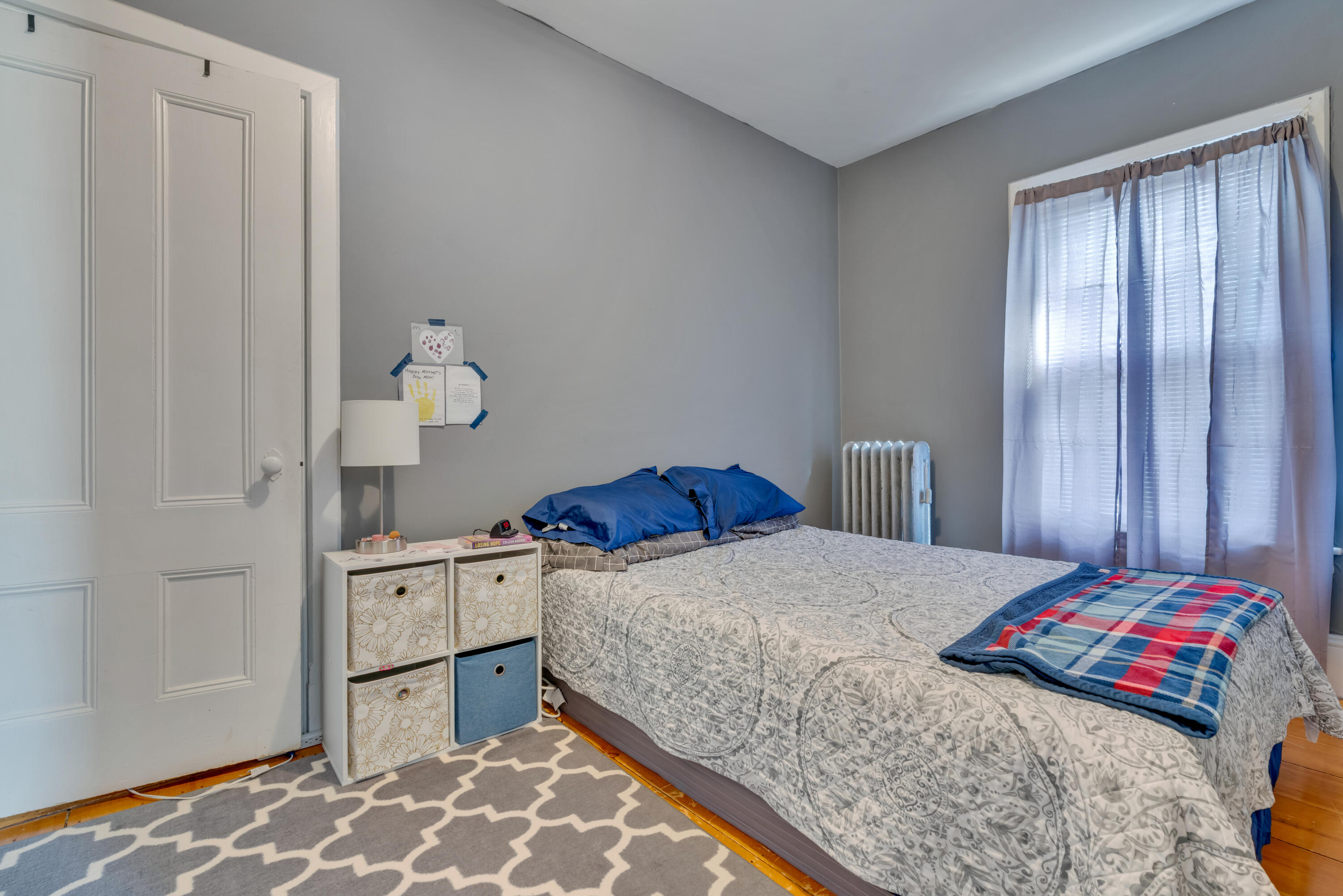 87 High Street Saco, ME 04072 - Photo 13 of 31 13