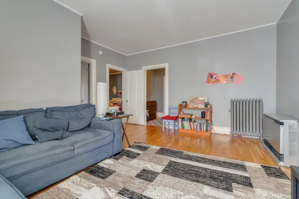 $675,000 | 87 High Street, Saco, ME 04072