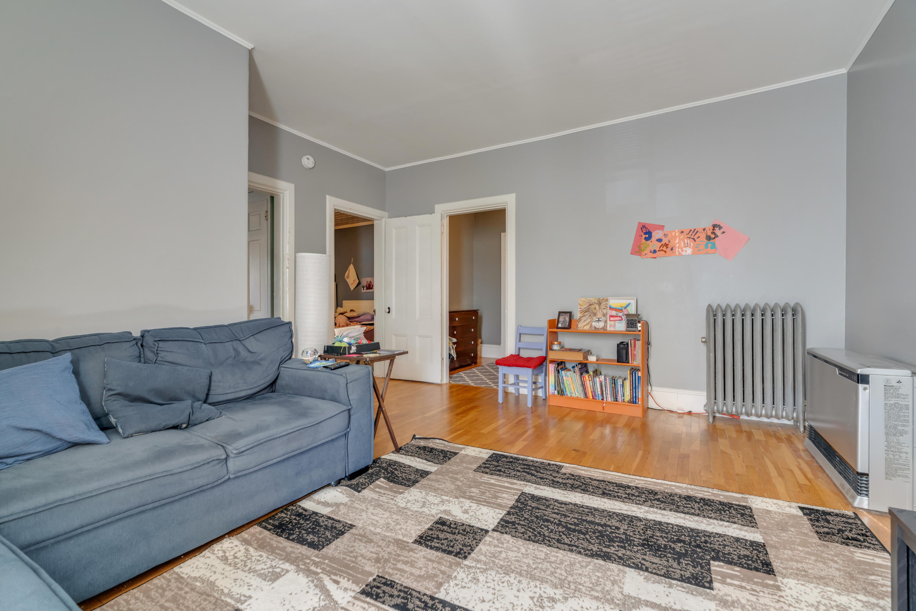 87 High Street Saco, ME 04072 - Photo 14 of 31 14