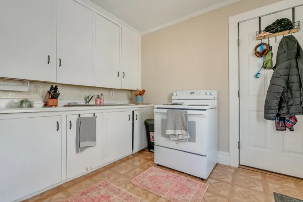 $675,000 | 87 High Street, Saco, ME 04072