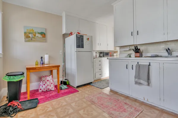 $675,000 | 87 High Street, Saco, ME 04072