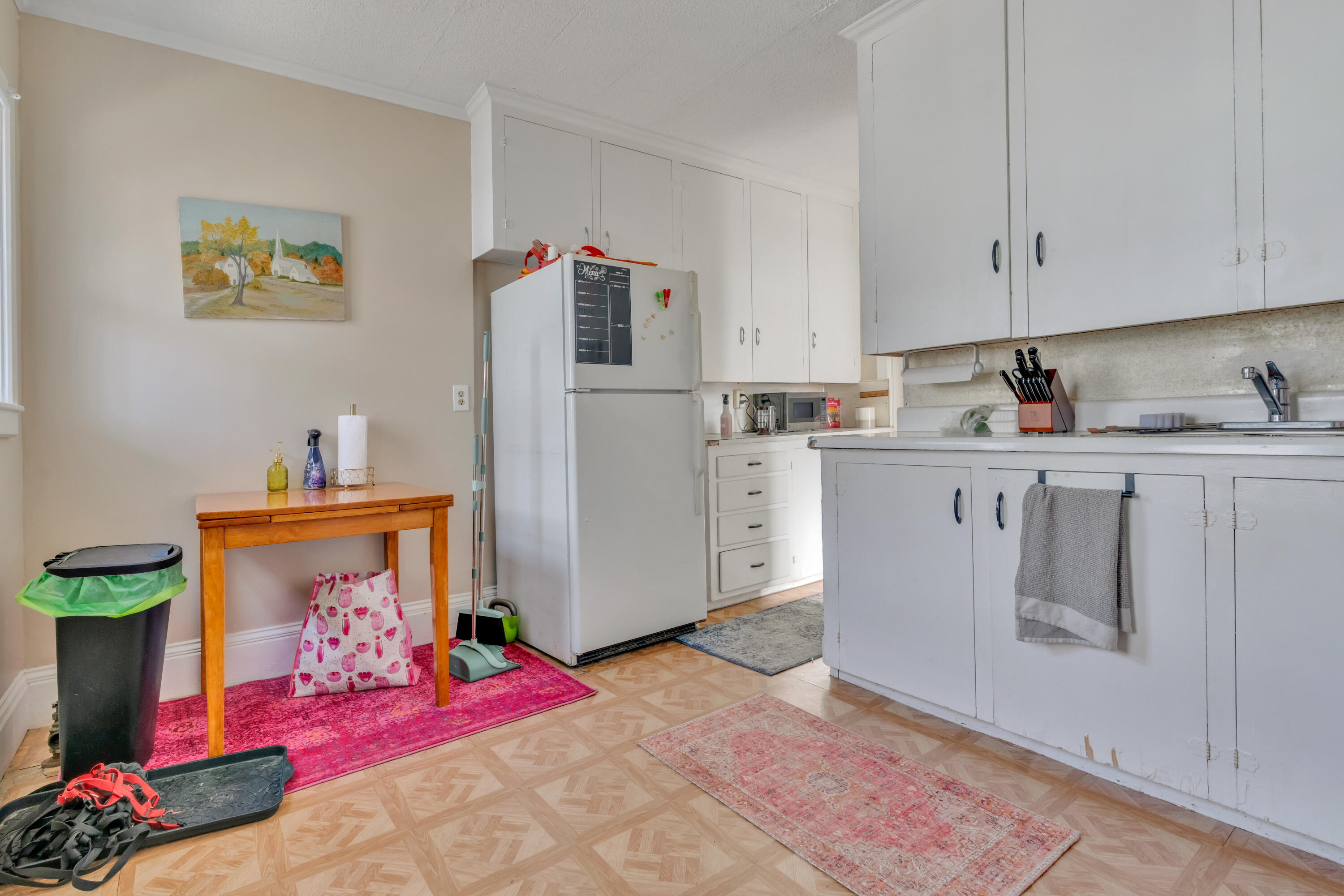 87 High Street Saco, ME 04072 - Photo 16 of 31 16