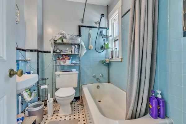 $675,000 | 87 High Street, Saco, ME 04072