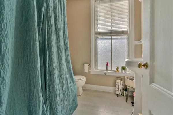 $675,000 | 87 High Street, Saco, ME 04072