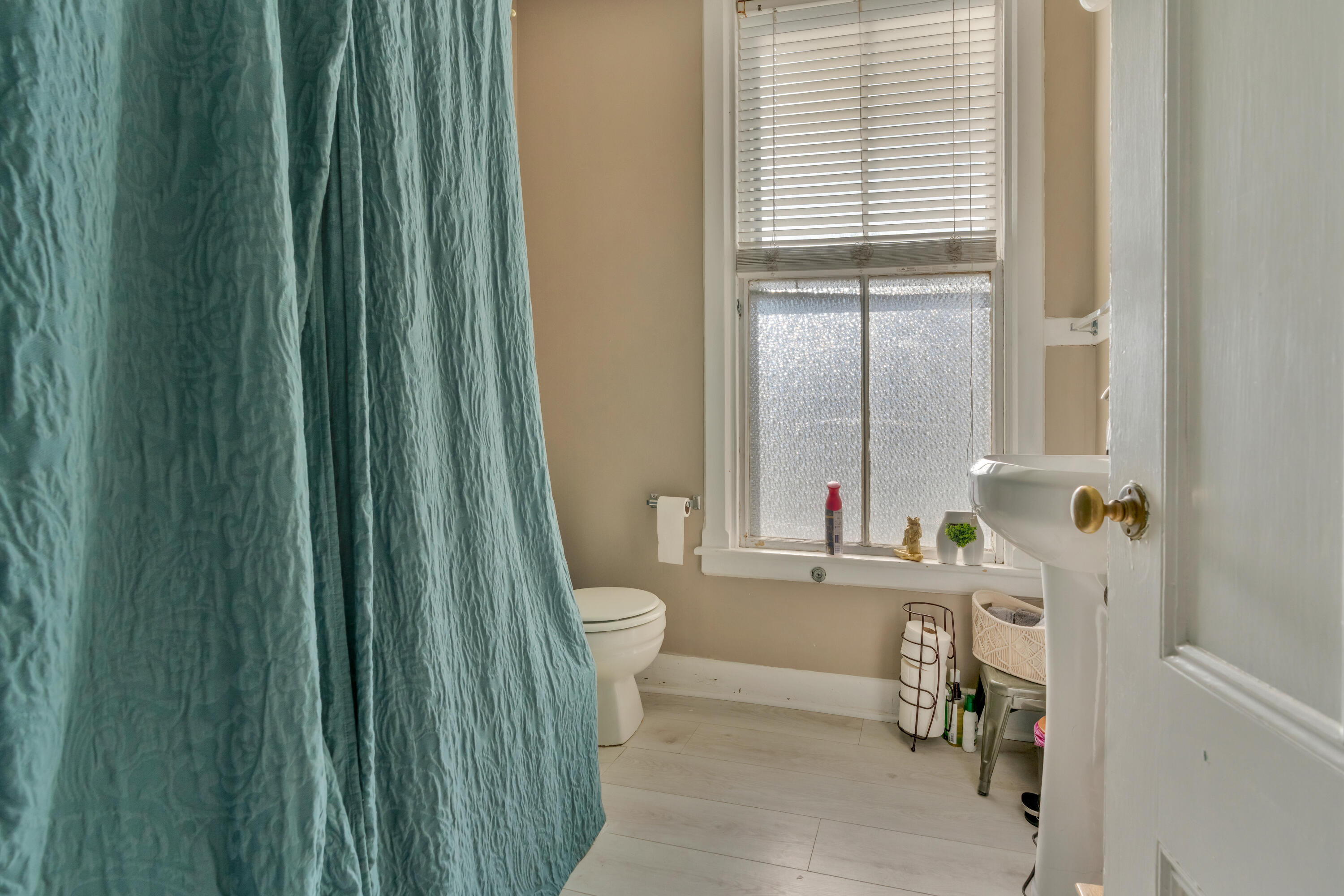 87 High Street Saco, ME 04072 - Photo 18 of 31 18