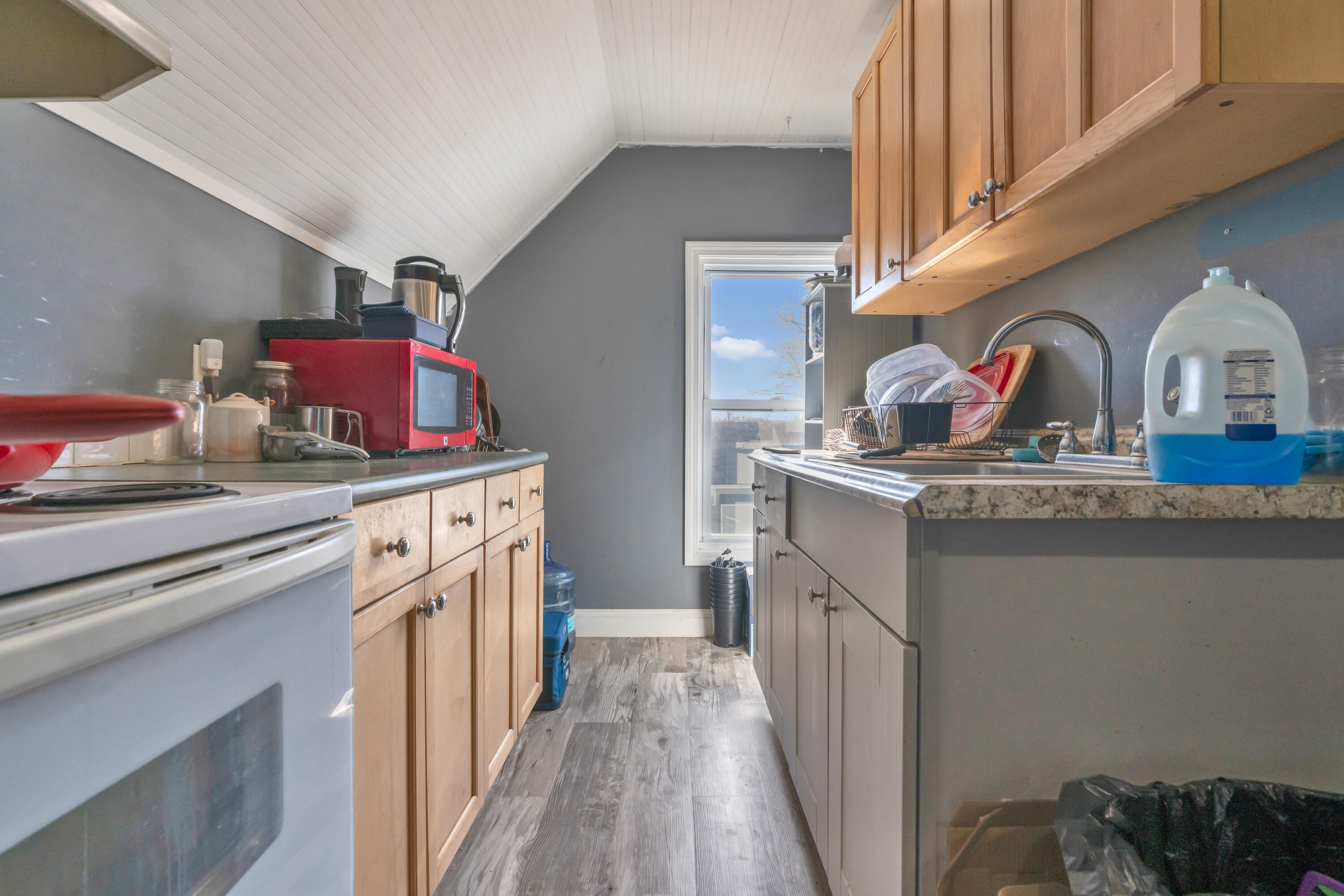 87 High Street Saco, ME 04072 - Photo 20 of 31 20