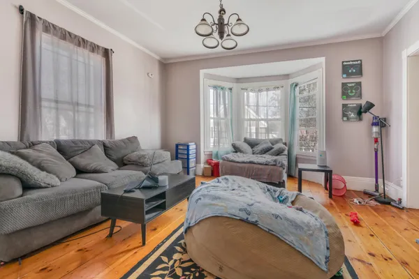 $675,000 | 87 High Street, Saco, ME 04072