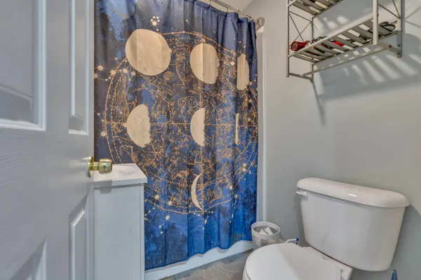 $675,000 | 87 High Street, Saco, ME 04072