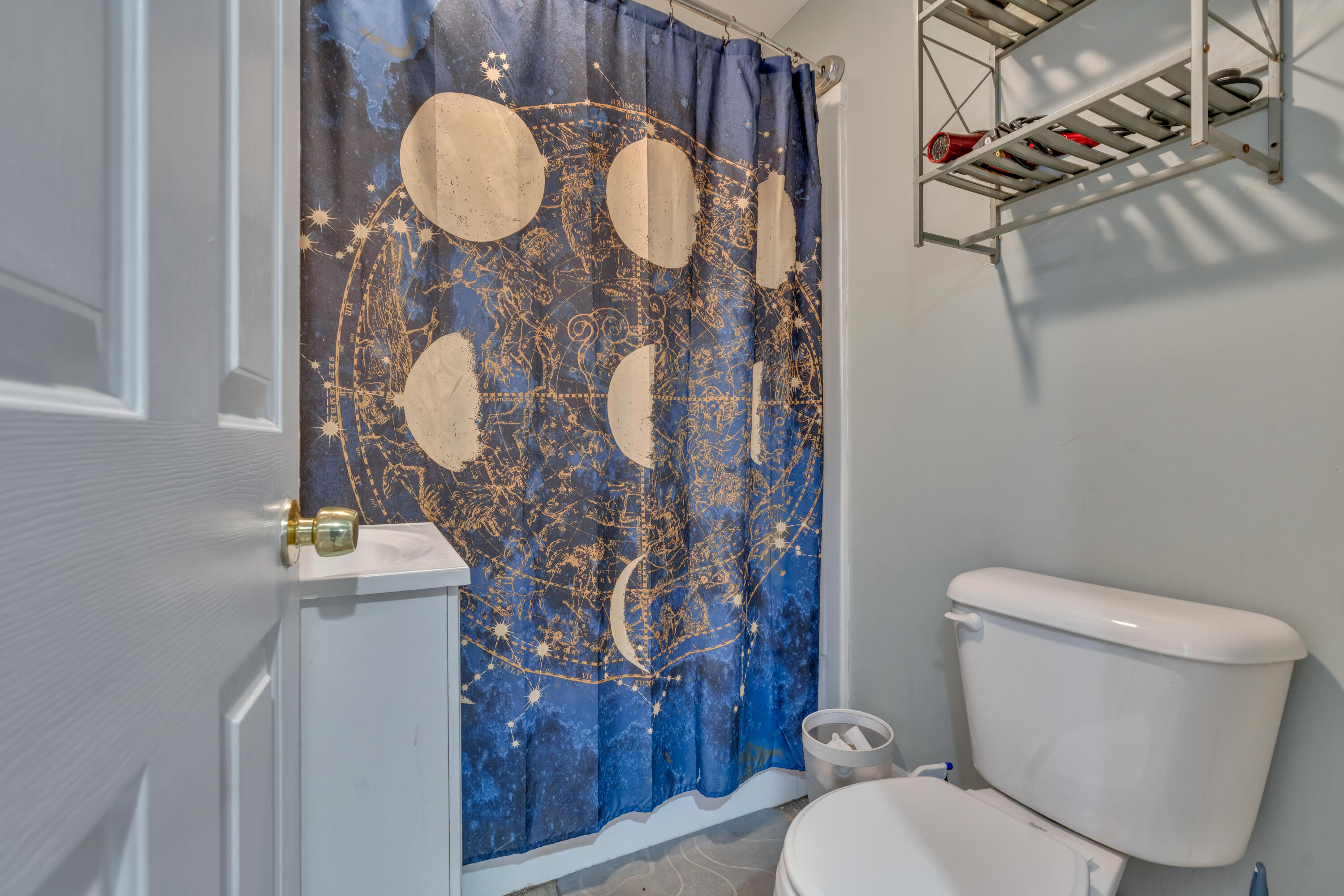 87 High Street Saco, ME 04072 - Photo 21 of 31 21