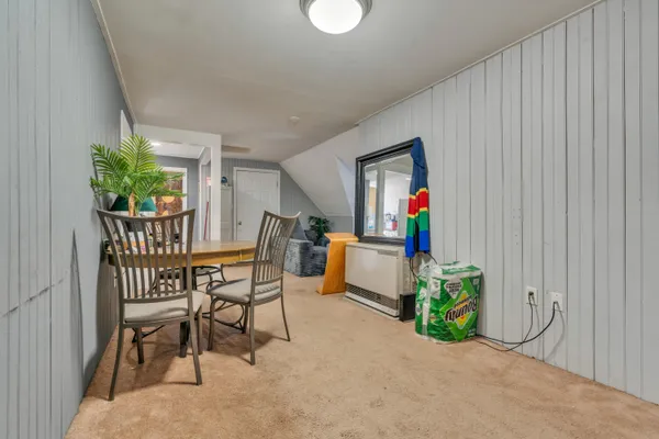 $675,000 | 87 High Street, Saco, ME 04072