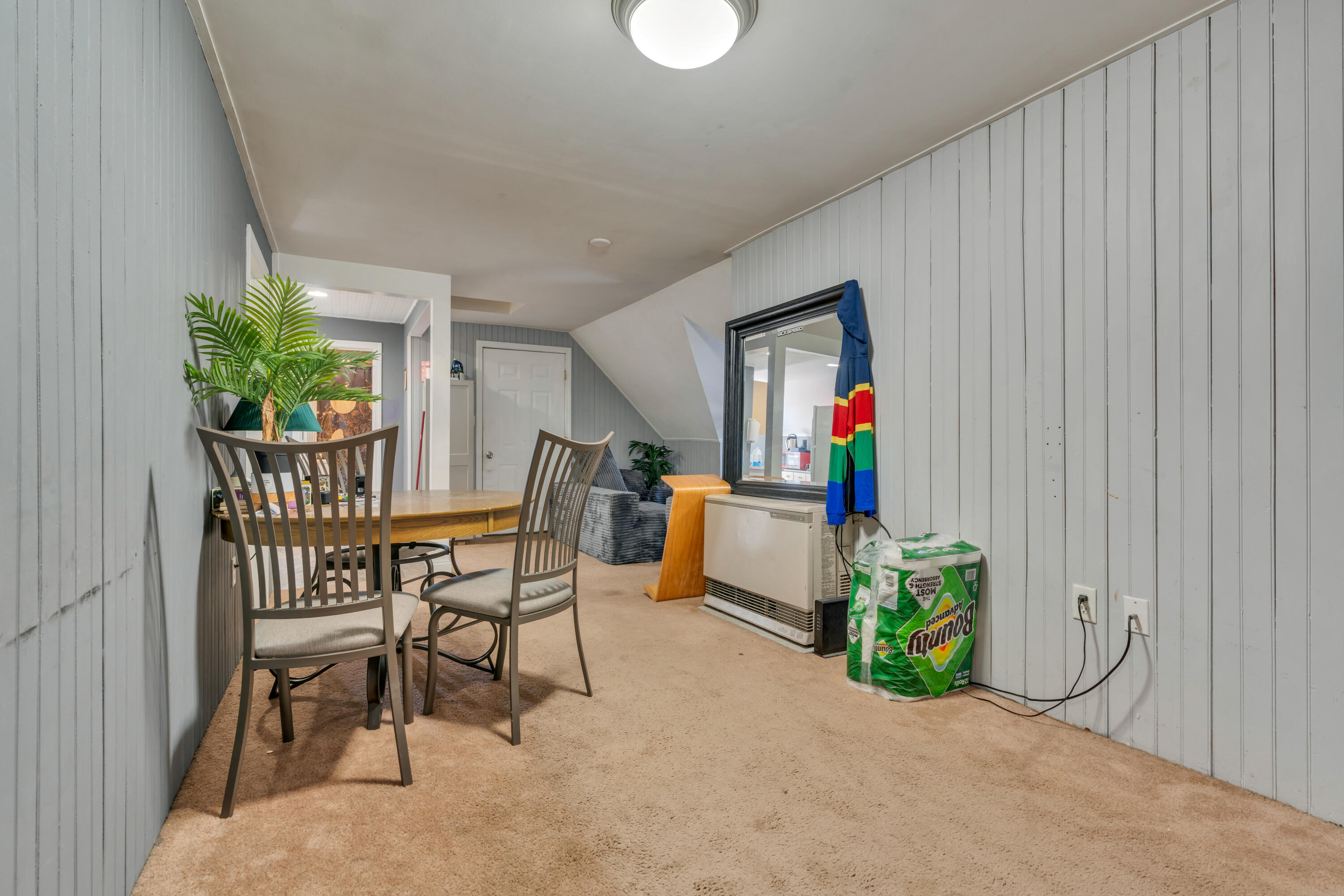 87 High Street Saco, ME 04072 - Photo 23 of 31 23