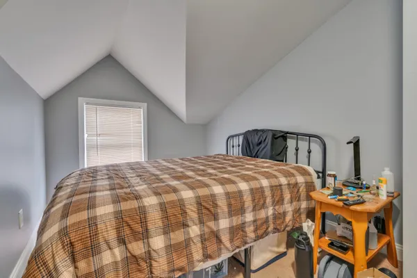 $675,000 | 87 High Street, Saco, ME 04072