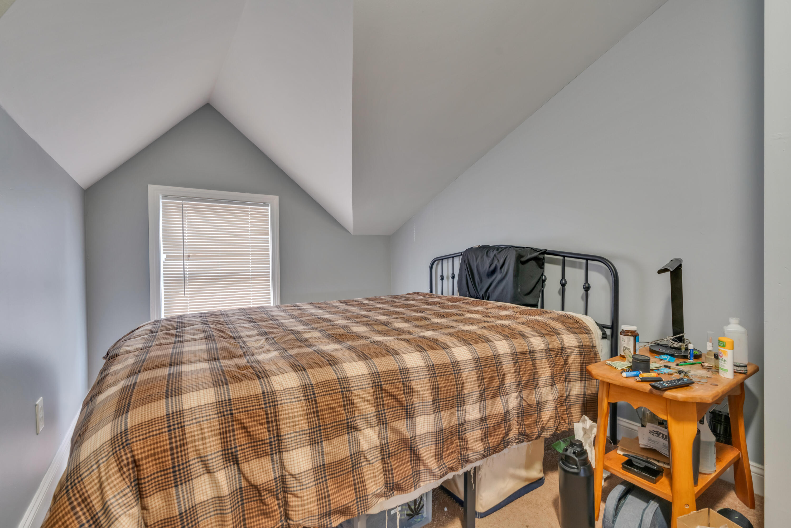 87 High Street Saco, ME 04072 - Photo 24 of 31 24