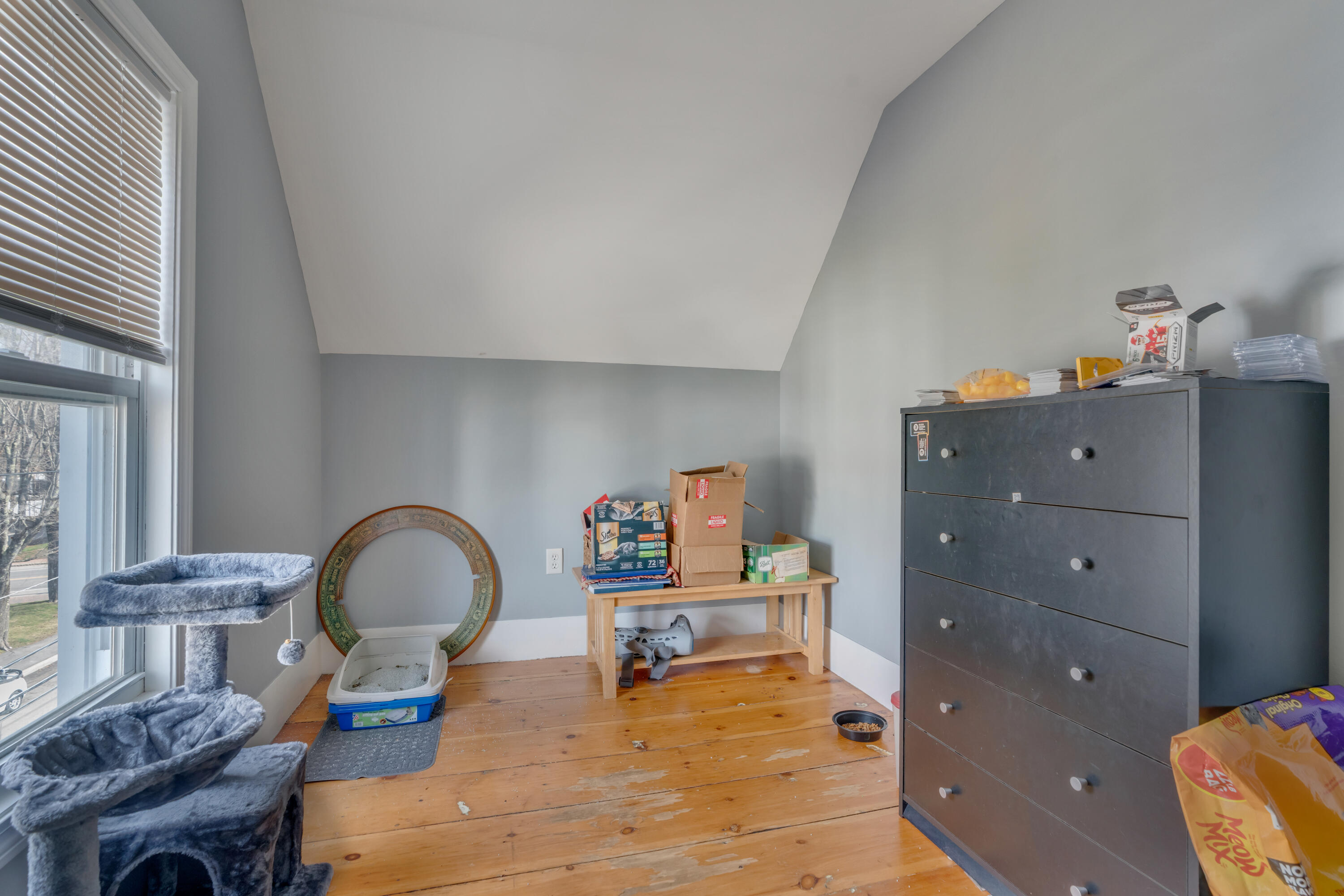 87 High Street Saco, ME 04072 - Photo 25 of 31 25