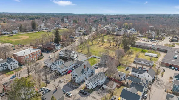 $675,000 | 87 High Street, Saco, ME 04072