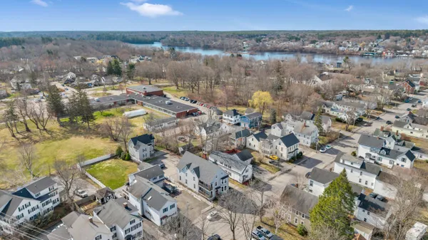 $675,000 | 87 High Street, Saco, ME 04072