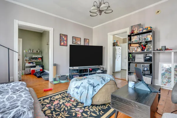 $675,000 | 87 High Street, Saco, ME 04072