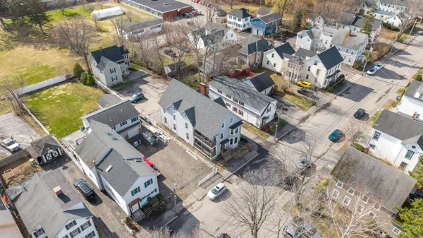 $675,000 | 87 High Street, Saco, ME 04072