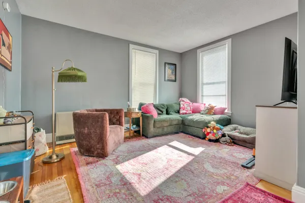 $675,000 | 87 High Street, Saco, ME 04072