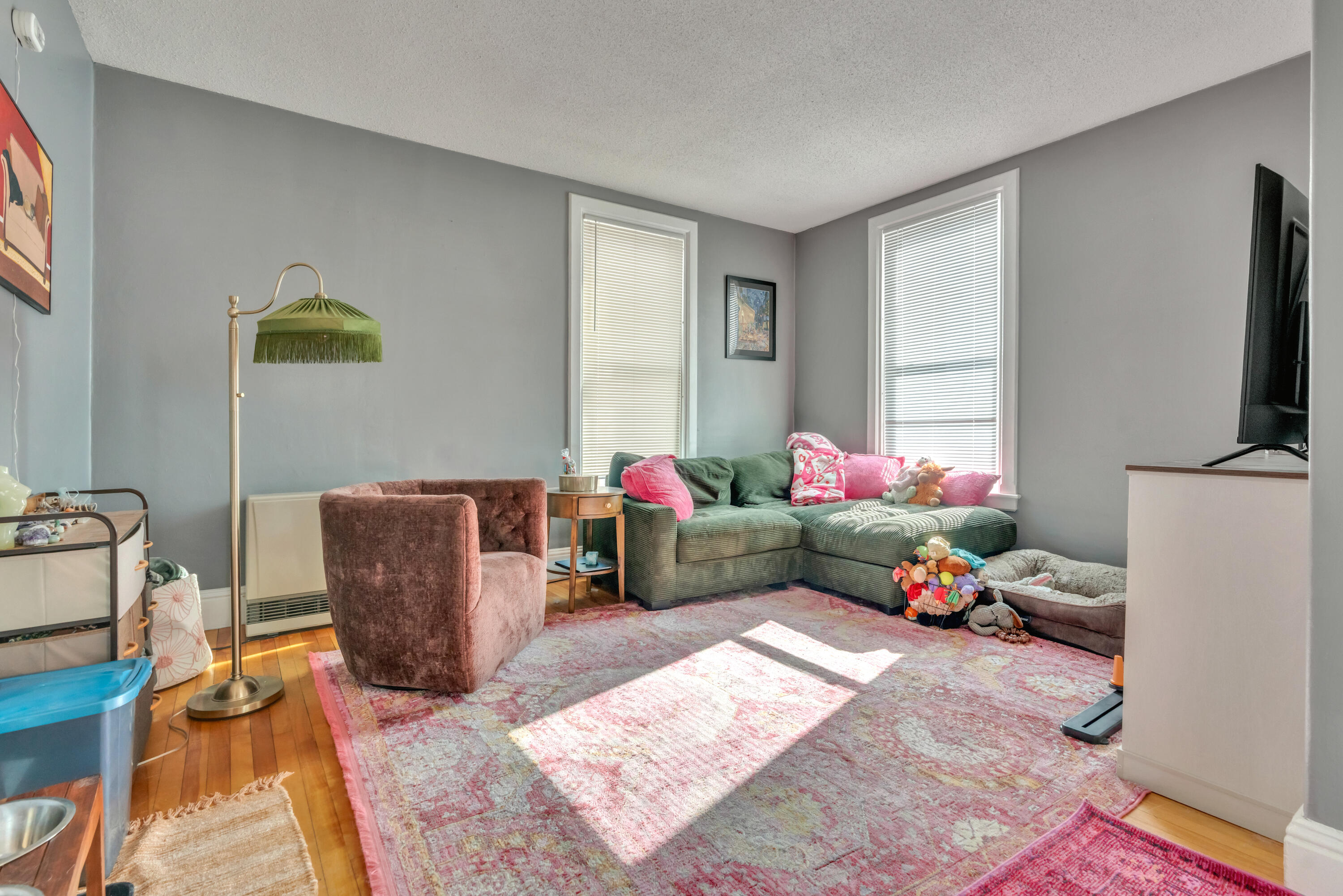 87 High Street Saco, ME 04072 - Photo 4 of 31 04