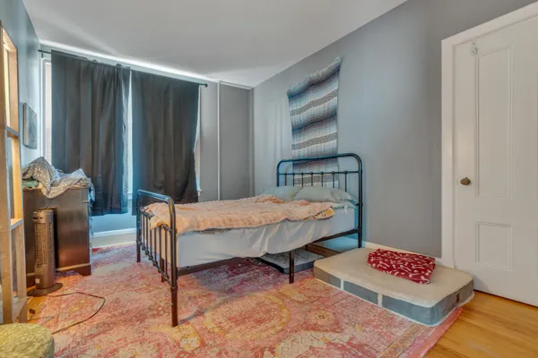 $675,000 | 87 High Street, Saco, ME 04072