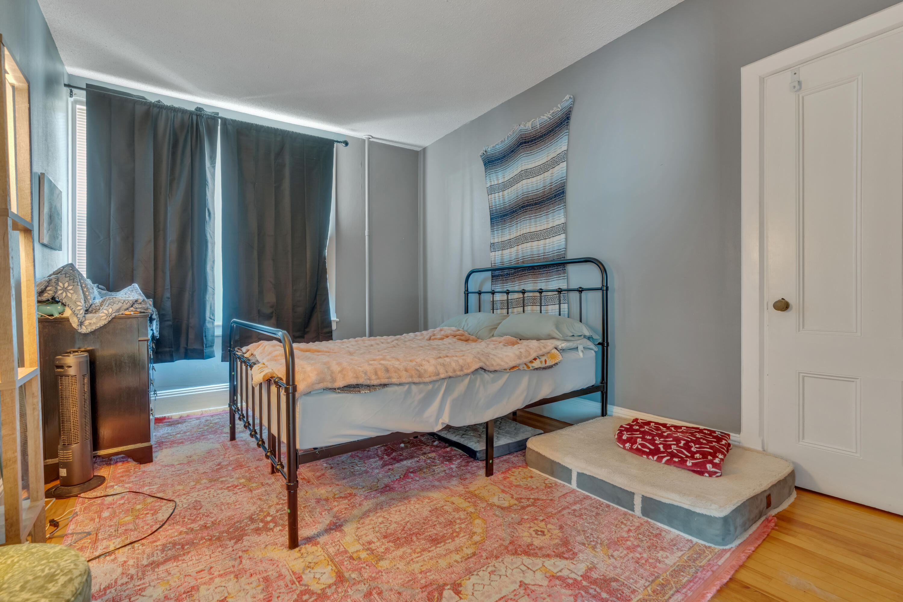 87 High Street Saco, ME 04072 - Photo 5 of 31 05