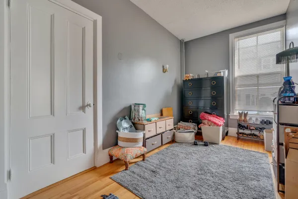 $675,000 | 87 High Street, Saco, ME 04072