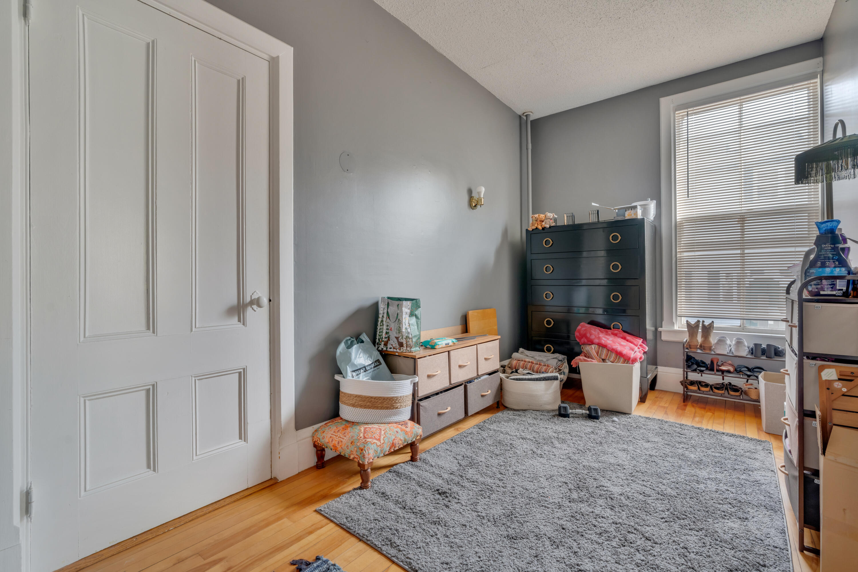 87 High Street Saco, ME 04072 - Photo 6 of 31 06