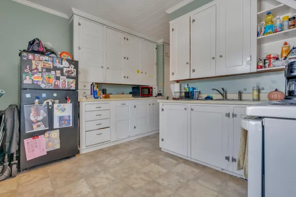 $675,000 | 87 High Street, Saco, ME 04072