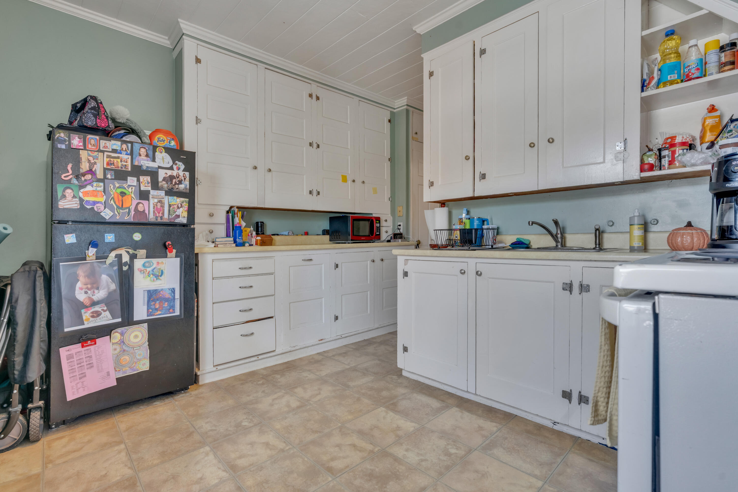 87 High Street Saco, ME 04072 - Photo 7 of 31 07