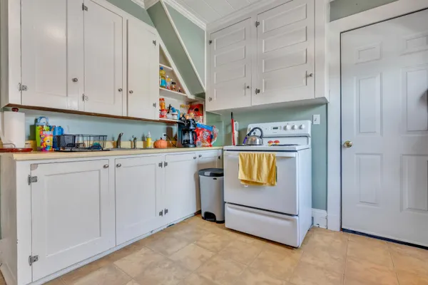 $675,000 | 87 High Street, Saco, ME 04072