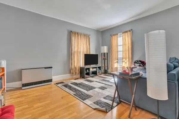 $675,000 | 87 High Street, Saco, ME 04072