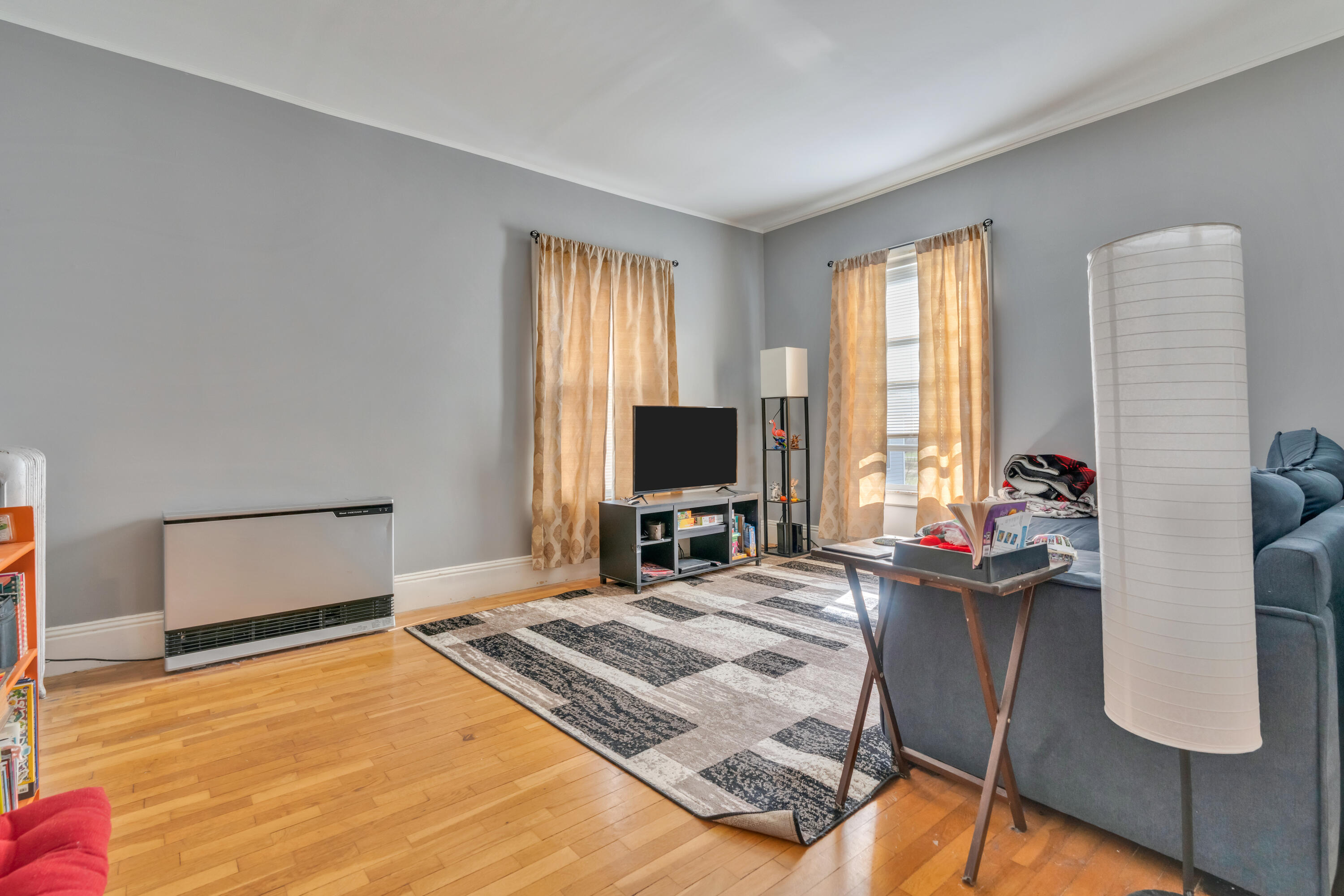 87 High Street Saco, ME 04072 - Photo 10 of 31 10