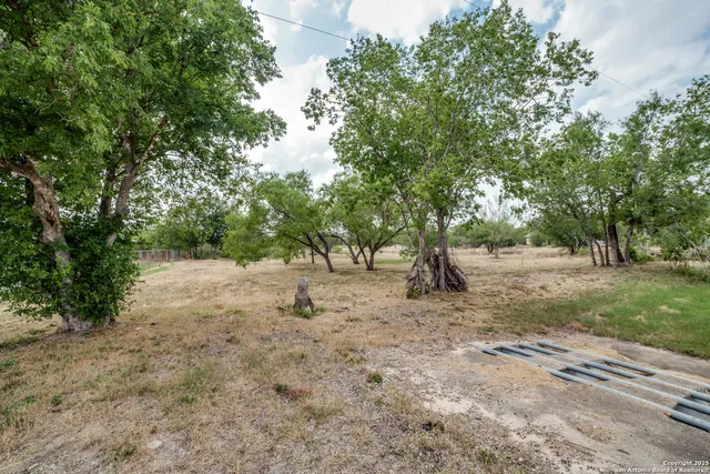 $59,000 | 13839 East Somerset, Von Ormy, TX 78073