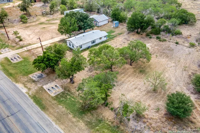 $59,000 | 13839 East Somerset, Von Ormy, TX 78073