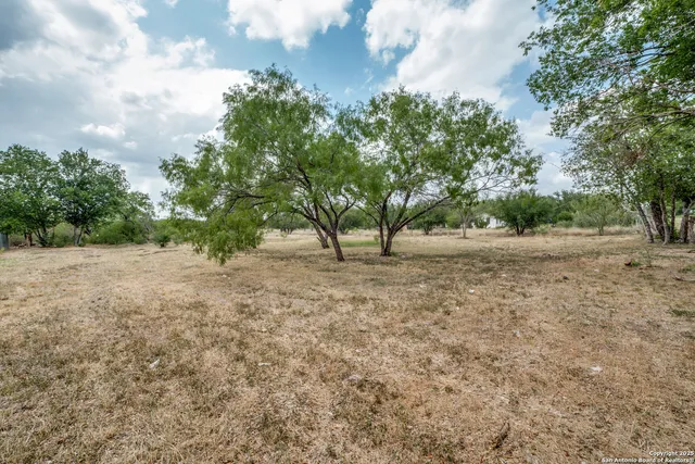 $59,000 | 13839 East Somerset, Von Ormy, TX 78073