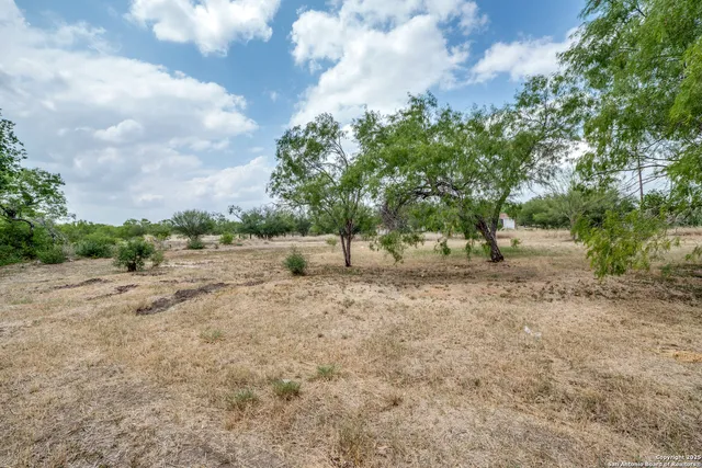 $59,000 | 13839 East Somerset, Von Ormy, TX 78073