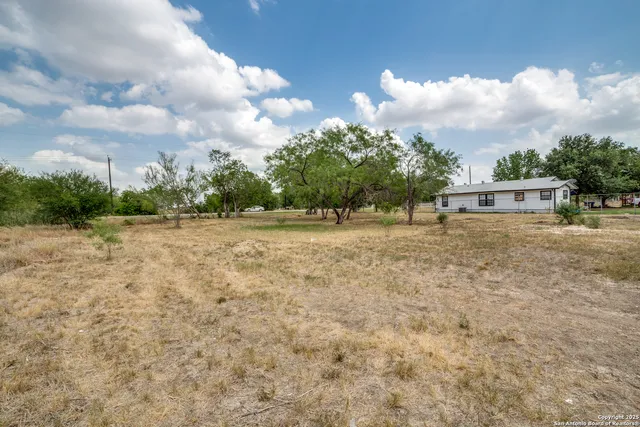 $59,000 | 13839 East Somerset, Von Ormy, TX 78073