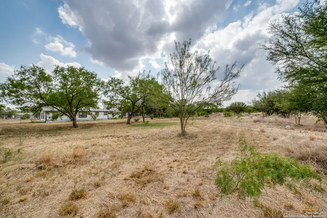 $59,000 | 13839 East Somerset, Von Ormy, TX 78073