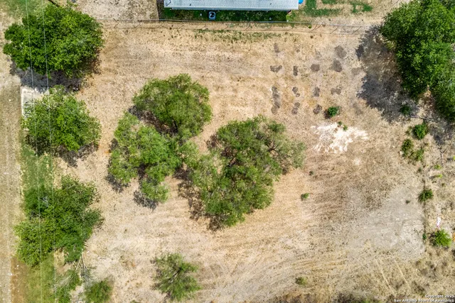 $59,000 | 13839 East Somerset, Von Ormy, TX 78073