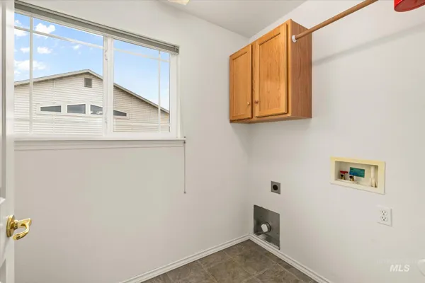 $269,900 | 338 West Birmingham Drive, Nampa, ID 83651