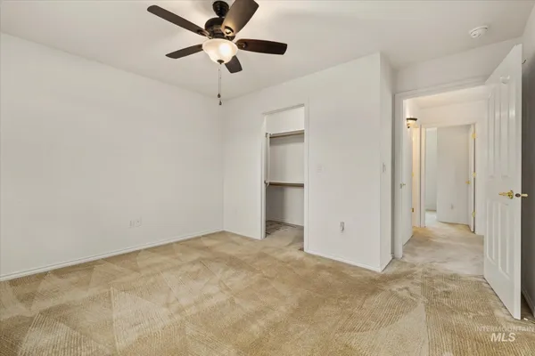 $269,900 | 338 West Birmingham Drive, Nampa, ID 83651