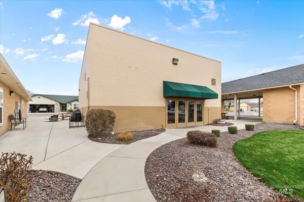 $269,900 | 338 West Birmingham Drive, Nampa, ID 83651