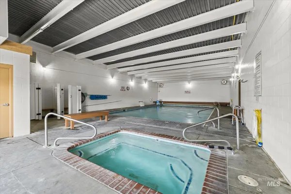 $269,900 | 338 West Birmingham Drive, Nampa, ID 83651