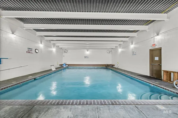 $269,900 | 338 West Birmingham Drive, Nampa, ID 83651