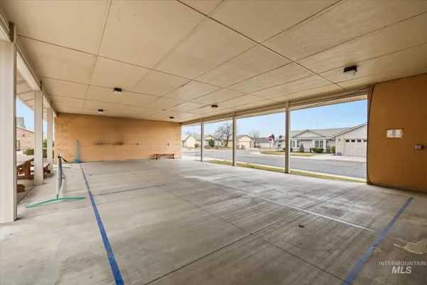 $269,900 | 338 West Birmingham Drive, Nampa, ID 83651